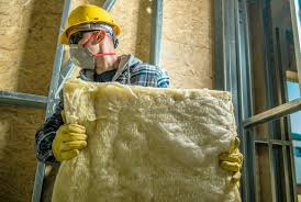 Trusted New Chicago, IN Insulation Experts